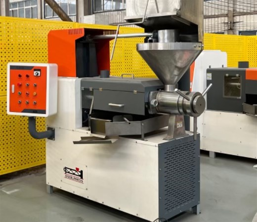 生榨油到底要不要水化脱磷