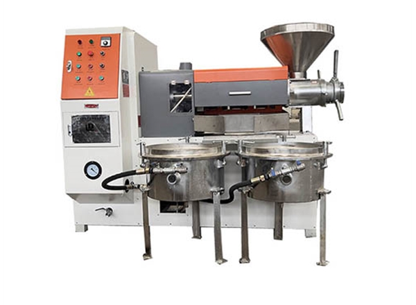 全自动新型6YL-120ZDⅡ乐竞手机注册