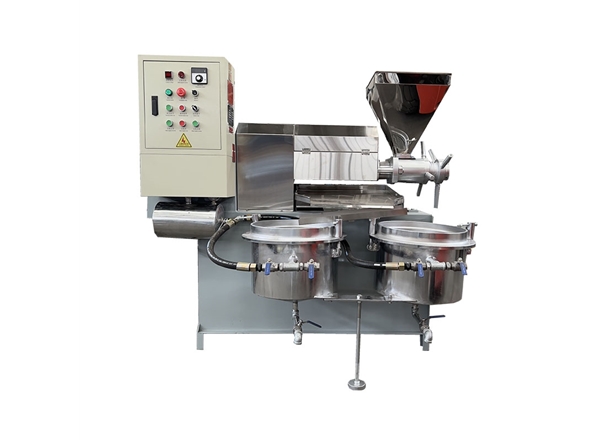 1685乐竞手机注册